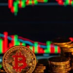 Kimchi Withdraws 1.35B $PUMP from Binance and OKX