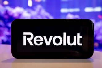 Revolut to go after Amex, JPMorgan with matching card perks, says CEO Nik Storonsky