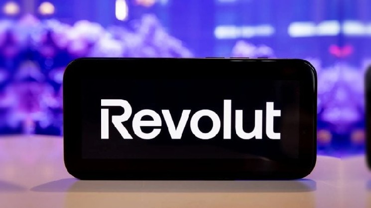 Revolut to go after Amex, JPMorgan with matching card perks, says CEO Nik Storonsky