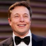 After Elon Musk’s Crypto Post, an Noteworthy Offer Emerged