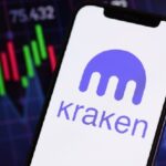 Kraken Brings BTC and ETH Options to EEA under Cyprus Licence