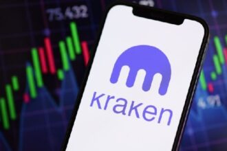 Kraken Brings BTC and ETH Options to EEA under Cyprus Licence