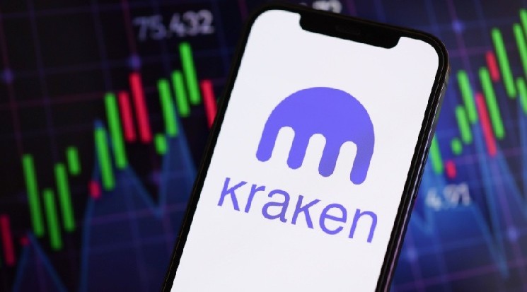 Kraken Brings BTC and ETH Options to EEA under Cyprus Licence