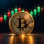Bitcoin Prices Diverge Across WazirX, CoinDCX, and CoinSwitch: Here’s Why