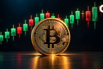 Bitcoin Prices Diverge Across WazirX, CoinDCX, and CoinSwitch: Here’s Why