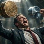 Ethereum-led altseason incoming? 83% surge in USDT borrowing points to…