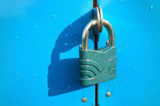 MEXC Adds 1,000 BTC to Its Guardian Fund