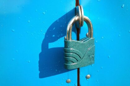 MEXC Adds 1,000 BTC to Its Guardian Fund