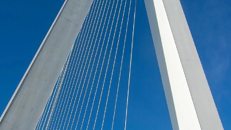 Ondo’s USDY Leads Tokenized U.S. T-Bills with $98.9M Growth