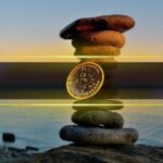 Is Bitcoin’s $85K Consolidation the Calm Before the Storm Amid Rising Middle East Tensions?
