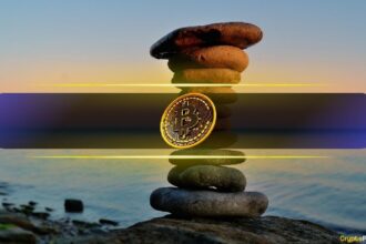 Is Bitcoin’s $85K Consolidation the Calm Before the Storm Amid Rising Middle East Tensions?