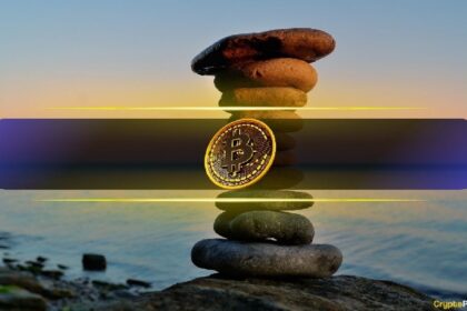 Is Bitcoin’s $85K Consolidation the Calm Before the Storm Amid Rising Middle East Tensions?