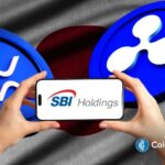 XRP In Spotlight As Ripple Partner SBI Holdings Reveals New Tokenized RWA Plan In Japan