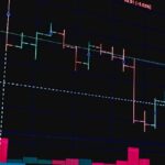 Arbitrum Becomes Financial Backbone for Robinhood’s
