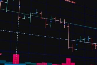 Arbitrum Becomes Financial Backbone for Robinhood’s