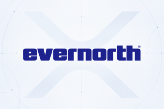 XRP treasury firm Evernorth completes deal to list under XRPN