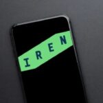 IREN’s unconfirmed Anthropic deal tests miners’ AI cloud pivot