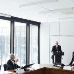 Crypto.com Launches Tokenized U.S. Stocks to Broaden
