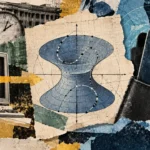 Claude unpicks an NSA mystery behind Ethereum passkey security