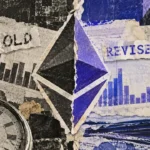 Ethereum’s past outflow charts can change when more exchange wallets are identified