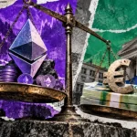 Ethereum staking yield is losing to cash rates, so why are investors still lining up?