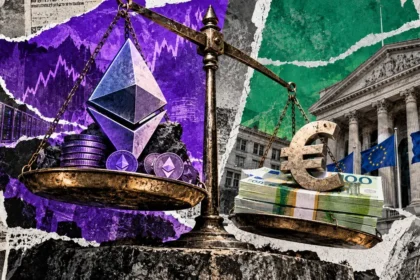 Ethereum staking yield is losing to cash rates, so why are investors still lining up?