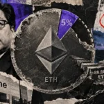 BitMine’s Ethereum buying spree could end in six weeks