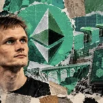 Ethereum’s faster proofs face Vitalik’s next test: a hard cost limit