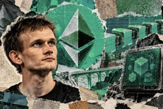 Ethereum’s faster proofs face Vitalik’s next test: a hard cost limit