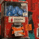 Interactive Brokers moves into Ethereum’s $110 billion staking market as institutional demand accelerates