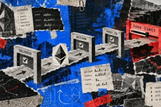 Ethereum’s proposed safety checks could still let a bad trade through