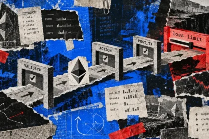 Ethereum’s proposed safety checks could still let a bad trade through