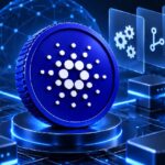 Researcher Reviews Cardano Data and Calls It “Insane,” Says ADA Is Not Dead