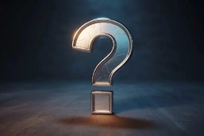 There Will Be a Massive Token Unlock for This Altcoin in the Rest of the Year
