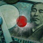Tokyo turns to blockchain to find new buyers for its record debt pile