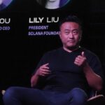 Bybit will look for big broker partnerships to take on Robinhood in the U.S.