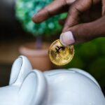 Majority of Tokenized Stocks Now Issued from Jersey and BVI