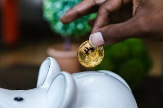 Majority of Tokenized Stocks Now Issued from Jersey and BVI