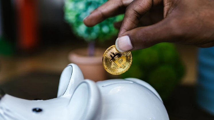 Majority of Tokenized Stocks Now Issued from Jersey and BVI
