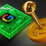 Google Achieves ‘Magic State’ Quantum Breakthrough; Top 5 Quantum-Proof Blockchains to Watch