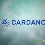 Cardano Foundation and Fireblocks Open Native Tokens to Institutions