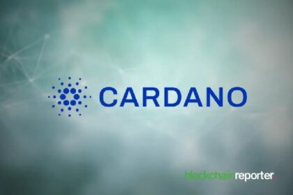Cardano Foundation and Fireblocks Open Native Tokens to Institutions