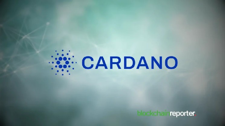 Cardano Foundation and Fireblocks Open Native Tokens to Institutions