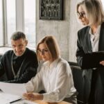 NEAR Protocol Confirms Listing on Backpack Exchange