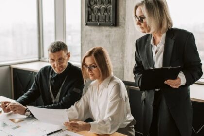 NEAR Protocol Confirms Listing on Backpack Exchange