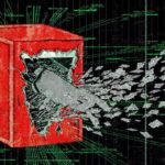 Binance-Labeled Wallet Swept Minutes After EIP-7702 Delegation