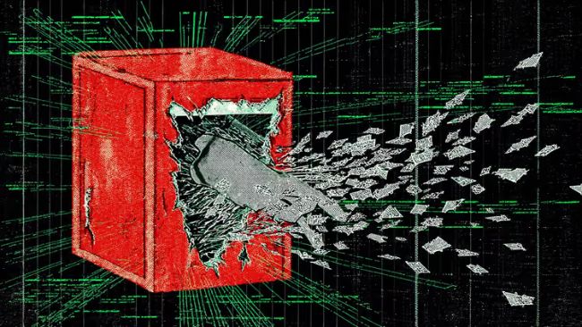 Binance-Labeled Wallet Swept Minutes After EIP-7702 Delegation