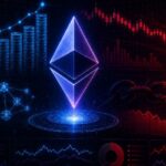 Lido Puts Liquidity Buffers At The Center Of Ethereum ETP Yield Debate
