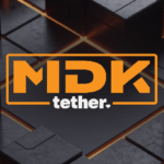 Tether’s MDK Gains Broad Industry Backing to Accelerate the Next Generation of Bitcoin Mining Automation