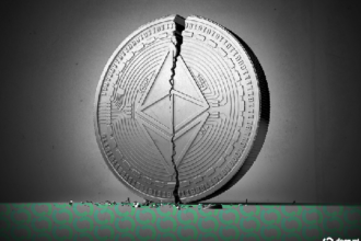 Ethereum Researcher Says AI May Break Encryption Before Quantum Does
